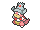 ヤドキング