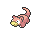 ヤドン