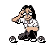 icon